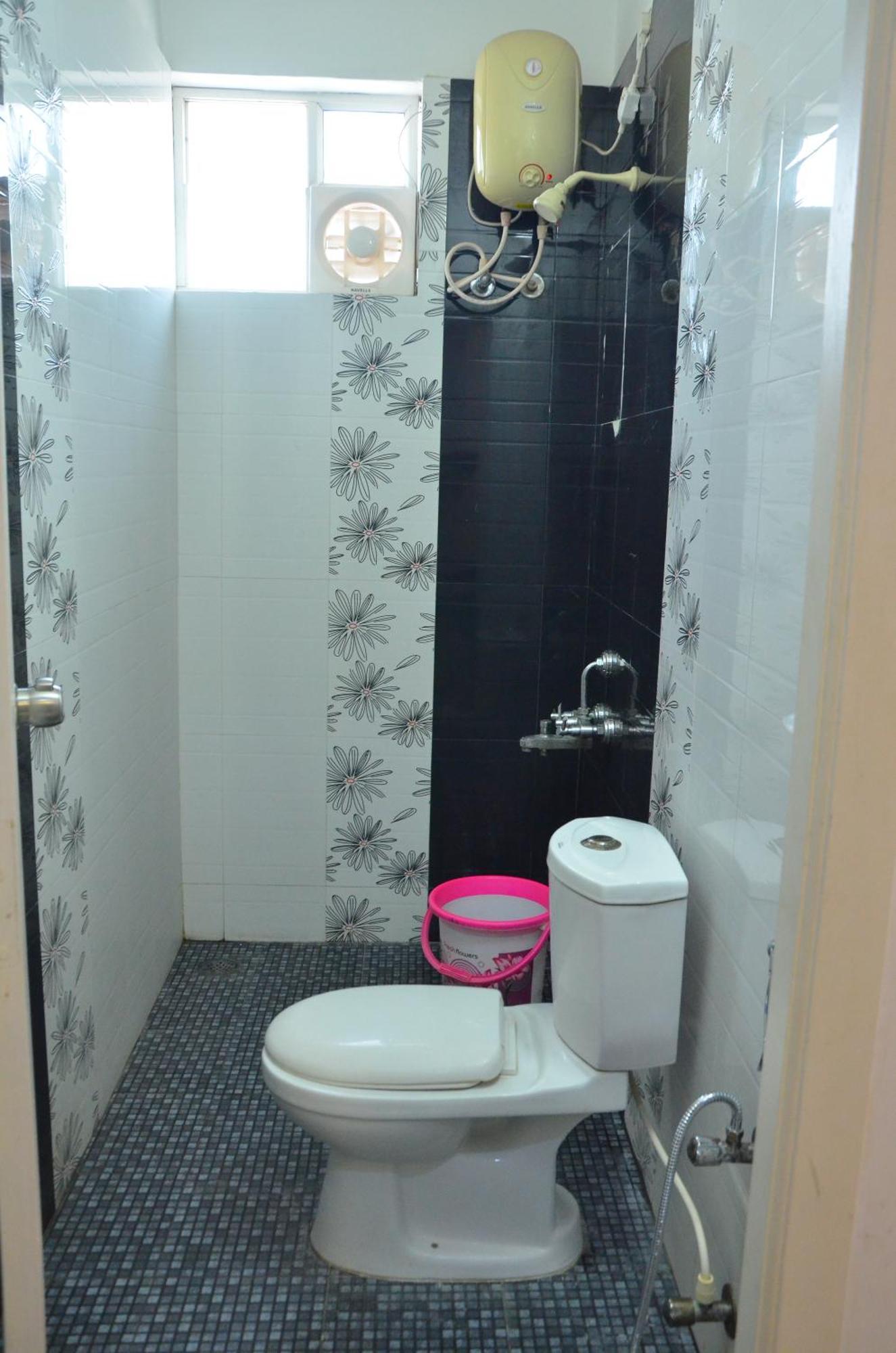 Golden Grand By Xury Hotels Tiruchchendūr Екстериор снимка